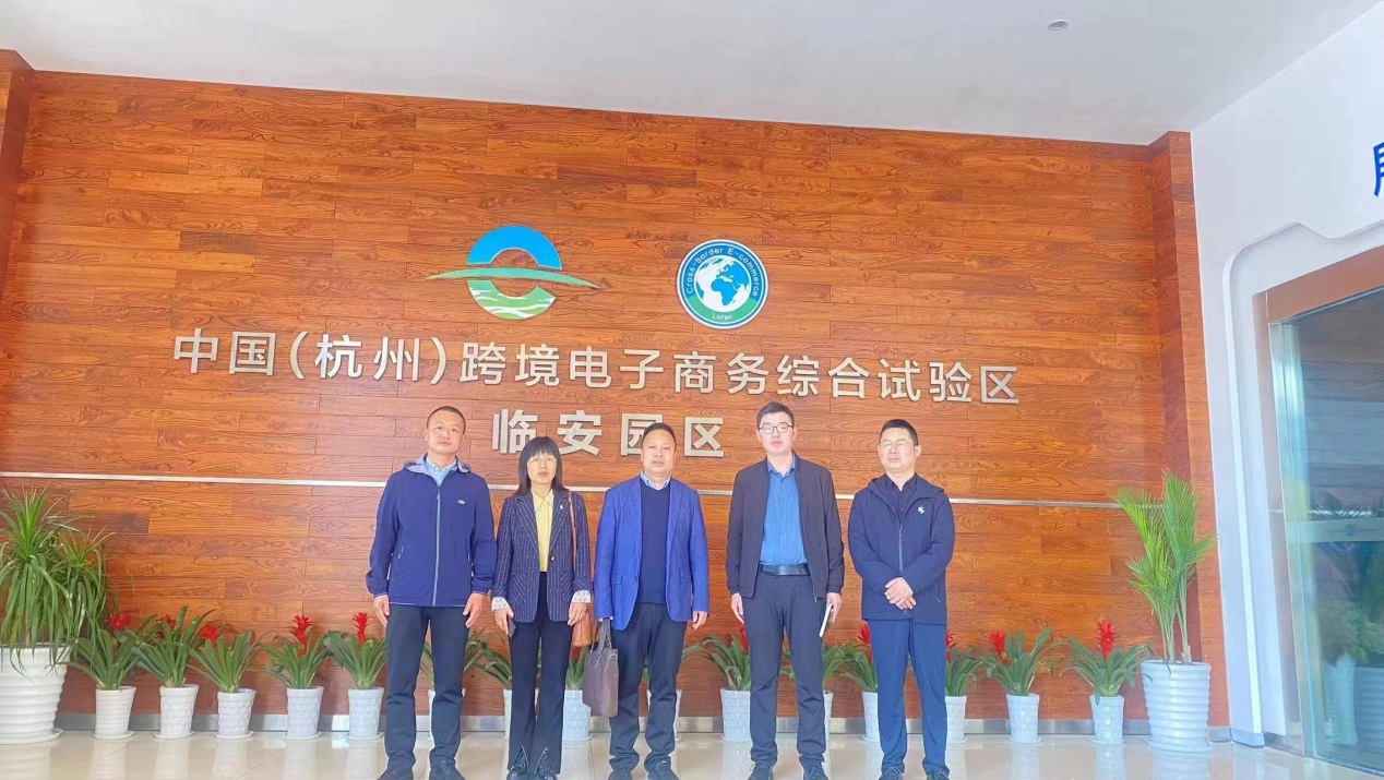 说明: C:\Users\Administrator\Desktop\九九热精品视频开展访企拓岗促就业专项活动\九九热精品视频开展访企拓岗促就业专项活动\微信图片_20230428093908.jpg