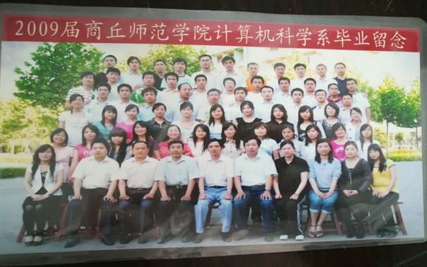 说明: C:\Users\Administrator\Desktop\校友会工作\校友会工作\九九热精品视频历届校友照片\毕业照\17A9561DDAAF7BC1D533DDEC064BE0AB.jpg