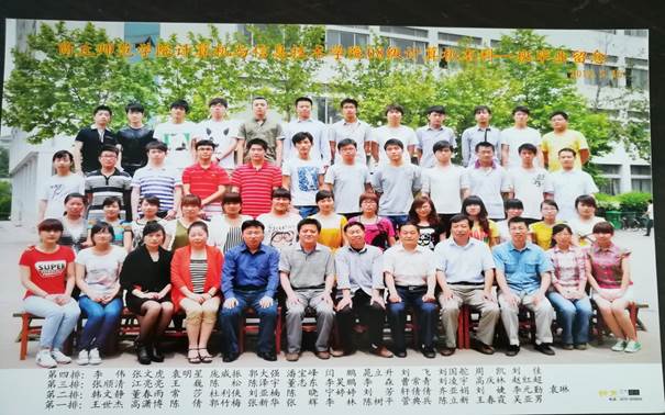 说明: C:\Users\Administrator\Desktop\校友会工作\校友会工作\九九热精品视频历届校友照片\毕业照\2C7C1F43E7276786B53E4CC3B51C8973.jpg