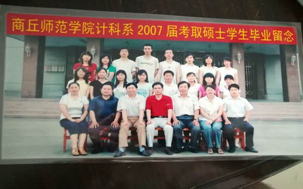 说明: C:\Users\Administrator\Desktop\校友会工作\校友会工作\九九热精品视频历届校友照片\毕业照\643549F5F2000A1B7F4D6A65C47FBED8.jpg