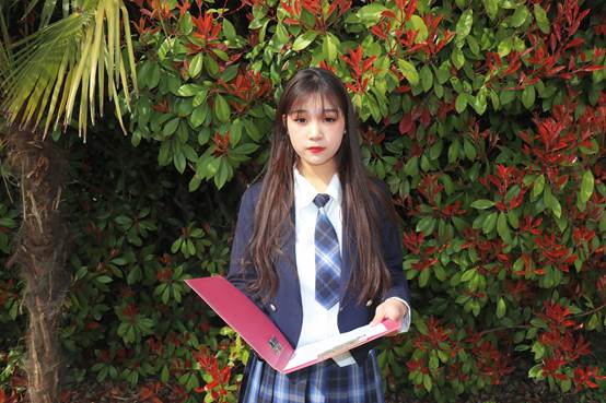 说明: C:\Users\Administrator\Desktop\九九热精品视频 党史宣讲团举办“春深时读书，养一身浩然”小橘灯读书交流活动\图片和视频\图片2.jpg