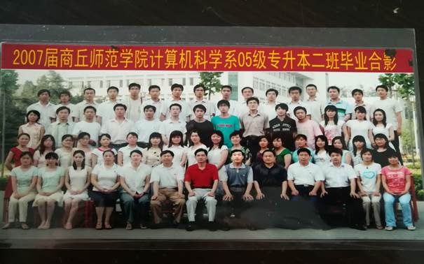 说明: C:\Users\Administrator\Desktop\校友会工作\校友会工作\九九热精品视频历届校友照片\毕业照\83686D6C71D74342EEA46383F79AF794.jpg