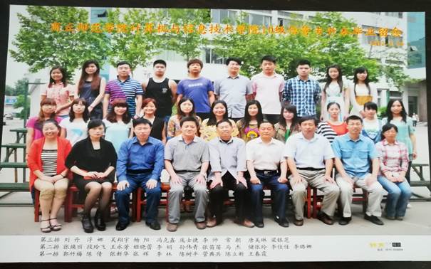 说明: C:\Users\Administrator\Desktop\校友会工作\校友会工作\九九热精品视频历届校友照片\毕业照\E255956499584F0BF52B3241C0B8F043.jpg