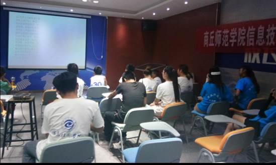 说明: o_1cimbaelo17shs1d1n9v17dg15mnp