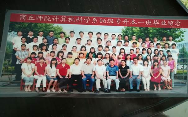 说明: C:\Users\Administrator\Desktop\校友会工作\校友会工作\九九热精品视频历届校友照片\毕业照\44A2233F62D39AD9BE4DCA91DC3C311C.jpg