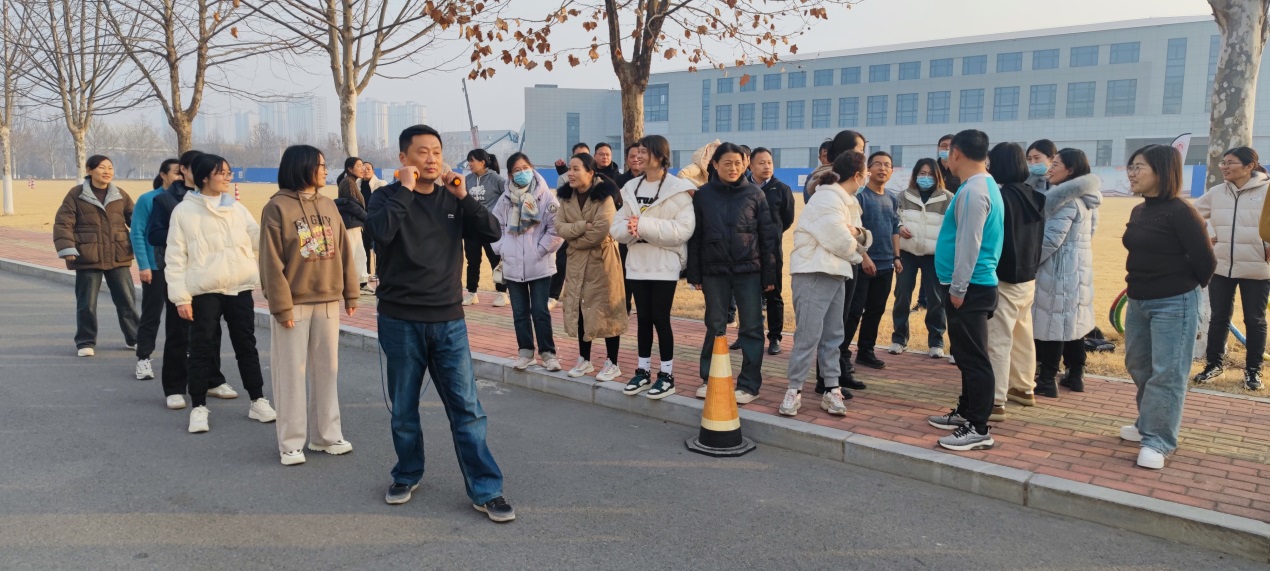 说明: C:\Users\Administrator\Desktop\微信图片_20240115091508.jpg