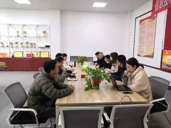 说明: C:\Users\lenovo\AppData\Local\Temp\WeChat Files\f8670c752cf024220d4cad396634129.jpg