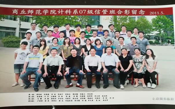 说明: C:\Users\Administrator\Desktop\校友会工作\校友会工作\九九热精品视频历届校友照片\毕业照\4893D03052B5EC6F8AFEDC9BE30A5D78.jpg