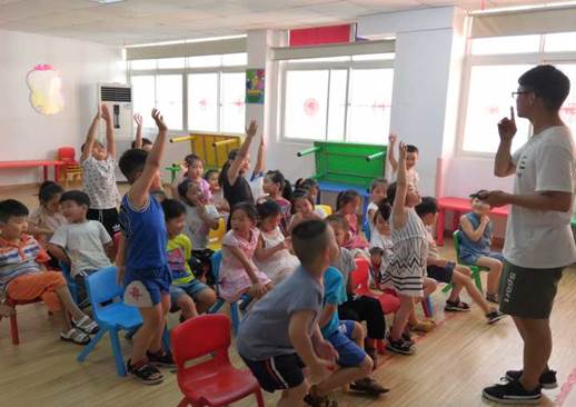 说明: 602328B9CA1271A9128C6B683E5BD1C2