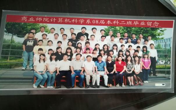 说明: C:\Users\Administrator\Desktop\校友会工作\校友会工作\九九热精品视频历届校友照片\毕业照\88ED7C233FB6CE45A45822F4D8333391.jpg