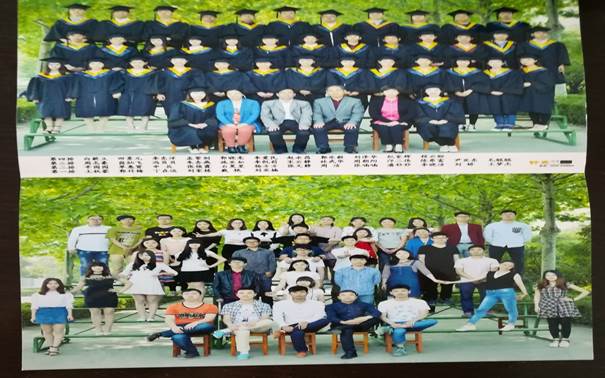 说明: C:\Users\Administrator\Desktop\校友会工作\校友会工作\九九热精品视频历届校友照片\毕业照\F58F4FFA5243DECB9629A0B05B63702D.jpg