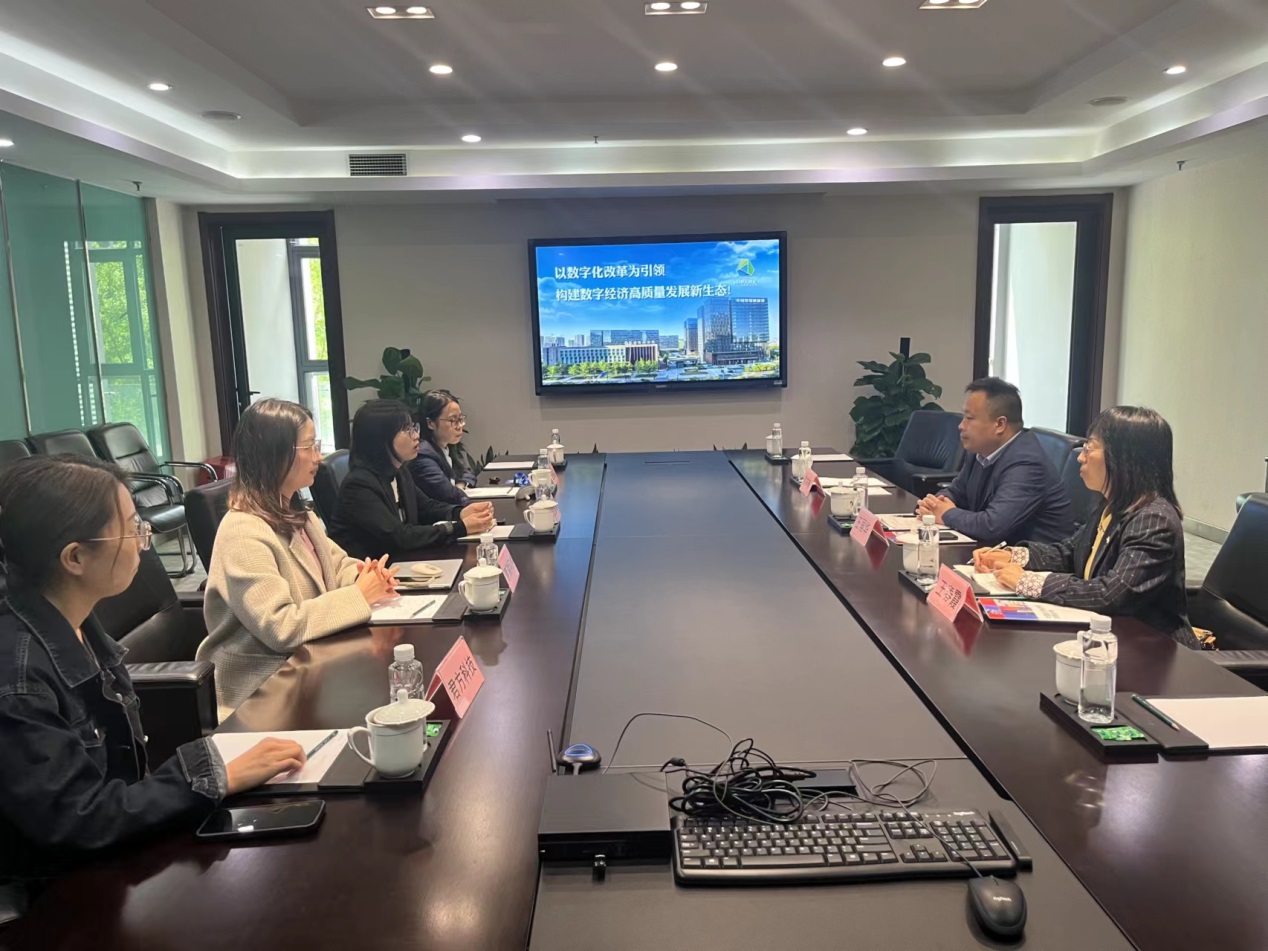 说明: C:\Users\Administrator\Desktop\九九热精品视频开展访企拓岗促就业专项活动\九九热精品视频开展访企拓岗促就业专项活动\微信图片_20230428093916.jpg