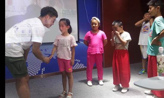 说明: o_1cimbaekj1e261ve8r43qpb1oj1b