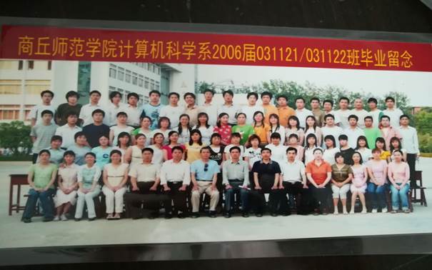 说明: C:\Users\Administrator\Desktop\校友会工作\校友会工作\九九热精品视频历届校友照片\毕业照\E333A4A6F8A83C5CBFEA31F32FE191FD.jpg