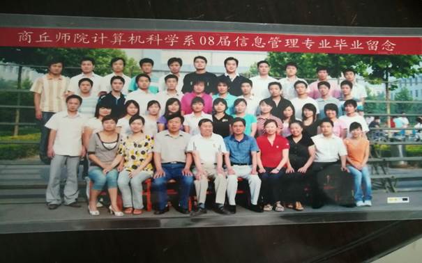 说明: C:\Users\Administrator\Desktop\校友会工作\校友会工作\九九热精品视频历届校友照片\毕业照\9F8A0B8277C12A378FE0A9CA824413E4.jpg