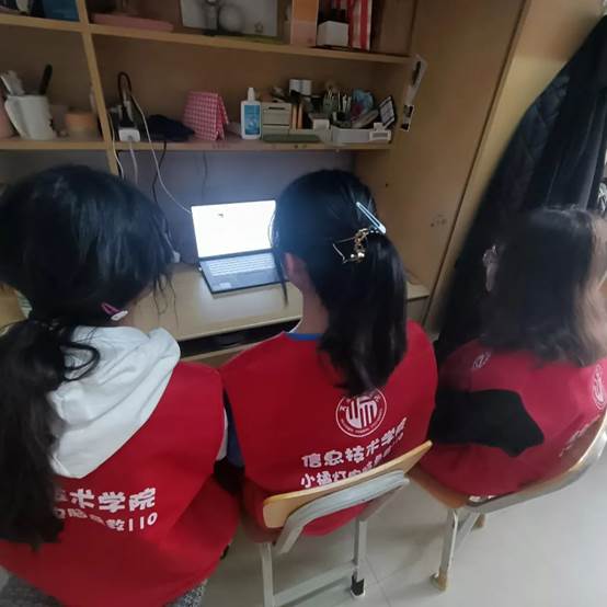 说明: C:\Users\Administrator\Documents\WeChat Files\wxid_gepp3tyvg99r22\FileStorage\Temp\9fb9cf6a61740ca1565d82e656fdf89f.jpg