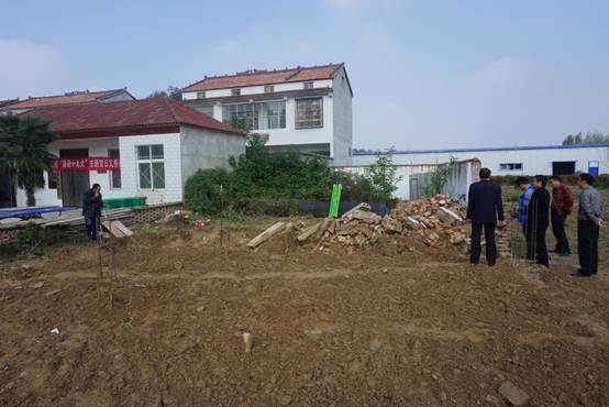 说明: C:\Users\Administrator\Desktop\肖庄扶贫(2017.10.19)\DSC01997.JPG