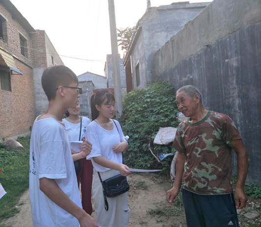 说明: QQ图片20180716221922