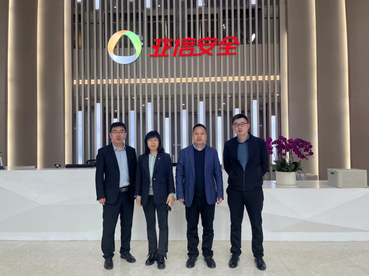 说明: C:\Users\Administrator\Desktop\九九热精品视频开展访企拓岗促就业专项活动\九九热精品视频开展访企拓岗促就业专项活动\微信图片_20230428093927.jpg