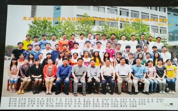 说明: C:\Users\Administrator\Desktop\校友会工作\校友会工作\九九热精品视频历届校友照片\毕业照\88F9D048213E446DA0520C4B5BD8438E.jpg