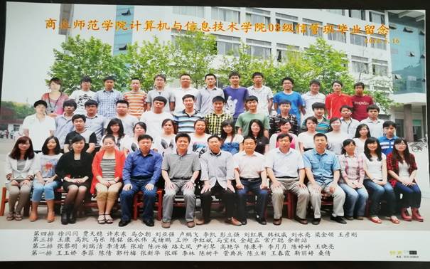 说明: C:\Users\Administrator\Desktop\校友会工作\校友会工作\九九热精品视频历届校友照片\毕业照\14388D85FA5B248DD9652FBE132E8EAA.jpg