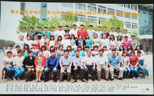 说明: C:\Users\Administrator\Desktop\校友会工作\校友会工作\九九热精品视频历届校友照片\毕业照\EE5B987FE8DD620371805C0705D4B84C.jpg