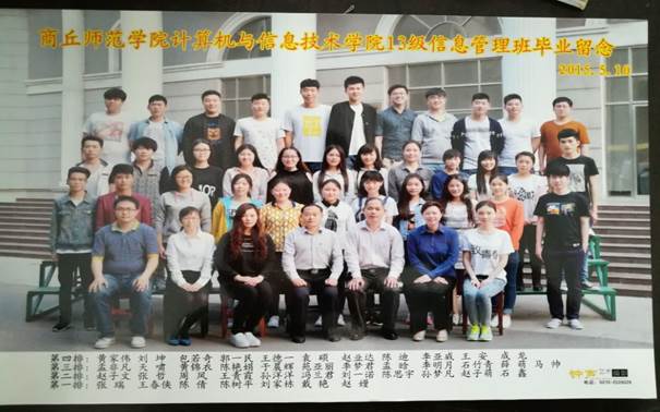 说明: C:\Users\Administrator\Desktop\校友会工作\校友会工作\九九热精品视频历届校友照片\毕业照\22C26E704F3C03952D0A980F7921ED1C.jpg