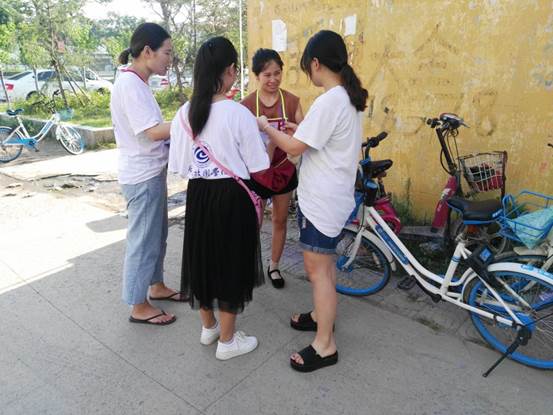 说明: null-3aec439f9602c214