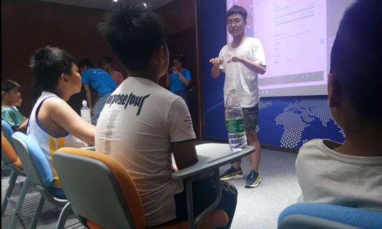 说明: o_1cio1oiql1kkf1i1nu2tf55dqpb