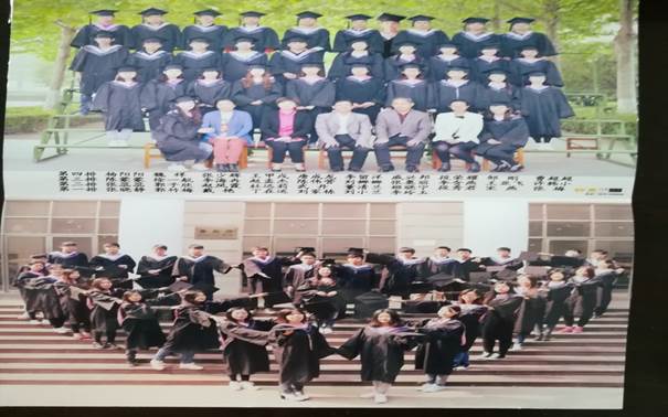 说明: C:\Users\Administrator\Desktop\校友会工作\校友会工作\九九热精品视频历届校友照片\毕业照\377EC6429EB555BC26CF027BD9B33A56.jpg