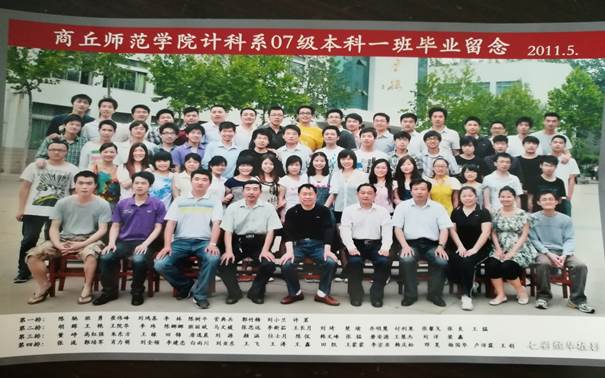 说明: C:\Users\Administrator\Desktop\校友会工作\校友会工作\九九热精品视频历届校友照片\毕业照\604FE5C0D20C2A05AD36B35E7E88F158.jpg