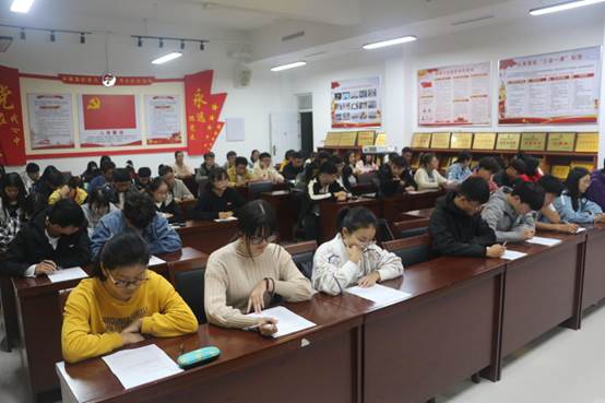 说明: C:\Users\Administrator\Desktop\九九热精品视频宪法知识竞赛\九九热精品视频宪法知识竞赛\图片\图片3.png