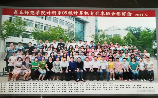 说明: C:\Users\Administrator\Desktop\校友会工作\校友会工作\九九热精品视频历届校友照片\毕业照\E263AE9B296A5C0E5AEA3A50F3D75588.jpg